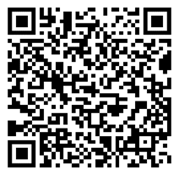 Parish Giving QR code for St. Bartholomew